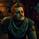 Image for article titled You Can't Duplicate Items In PS5 Demon’s Souls (Update: Sony Confirms)